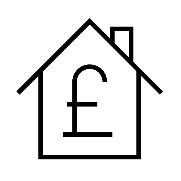 Stamp Duty / LBTT Contribution