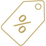Local And National Discounts GOLD 150X150px 01
