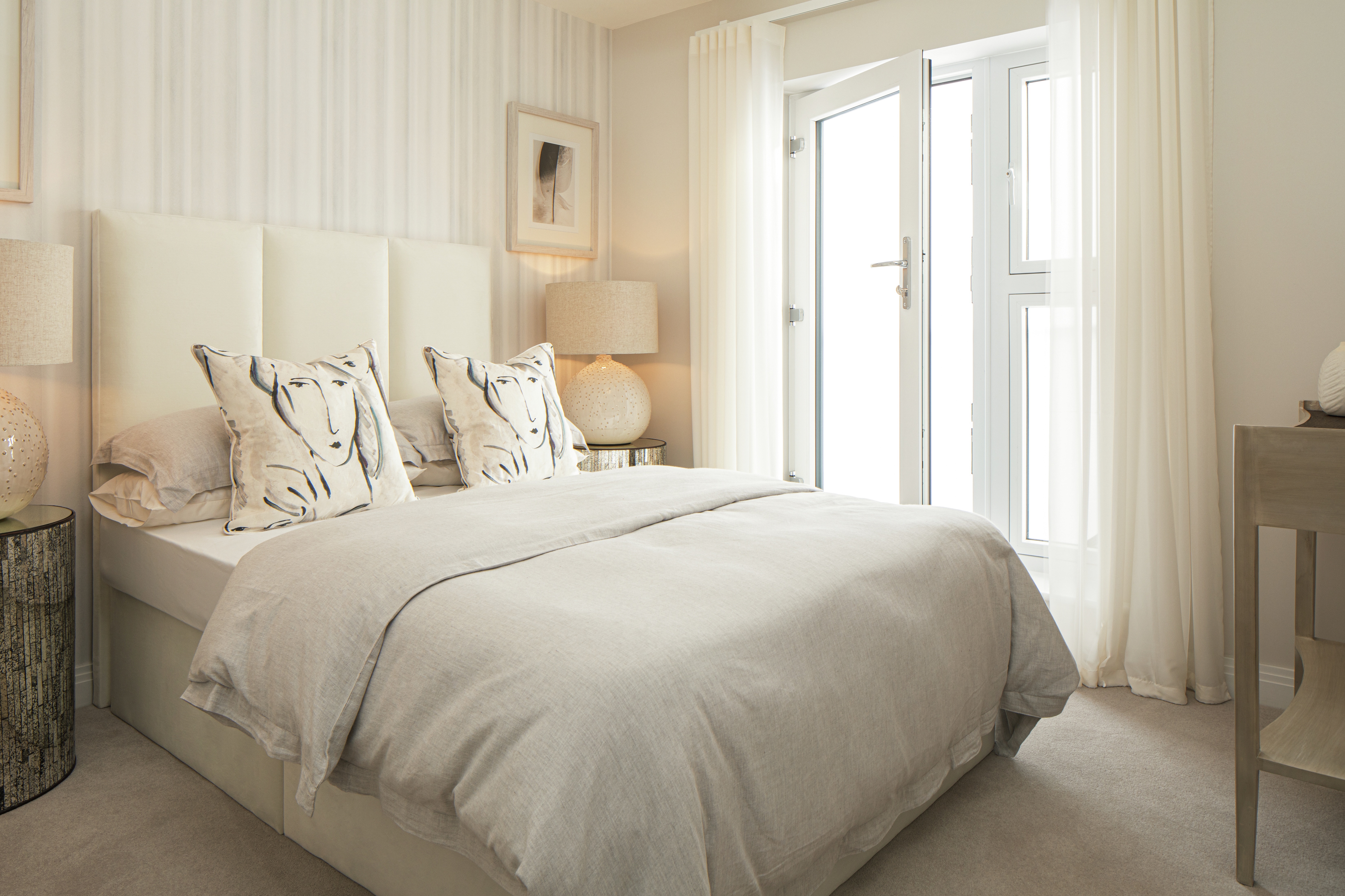 Vb1609495 7880 18 Plot110 Kings Barton Winchester Bedroom2
