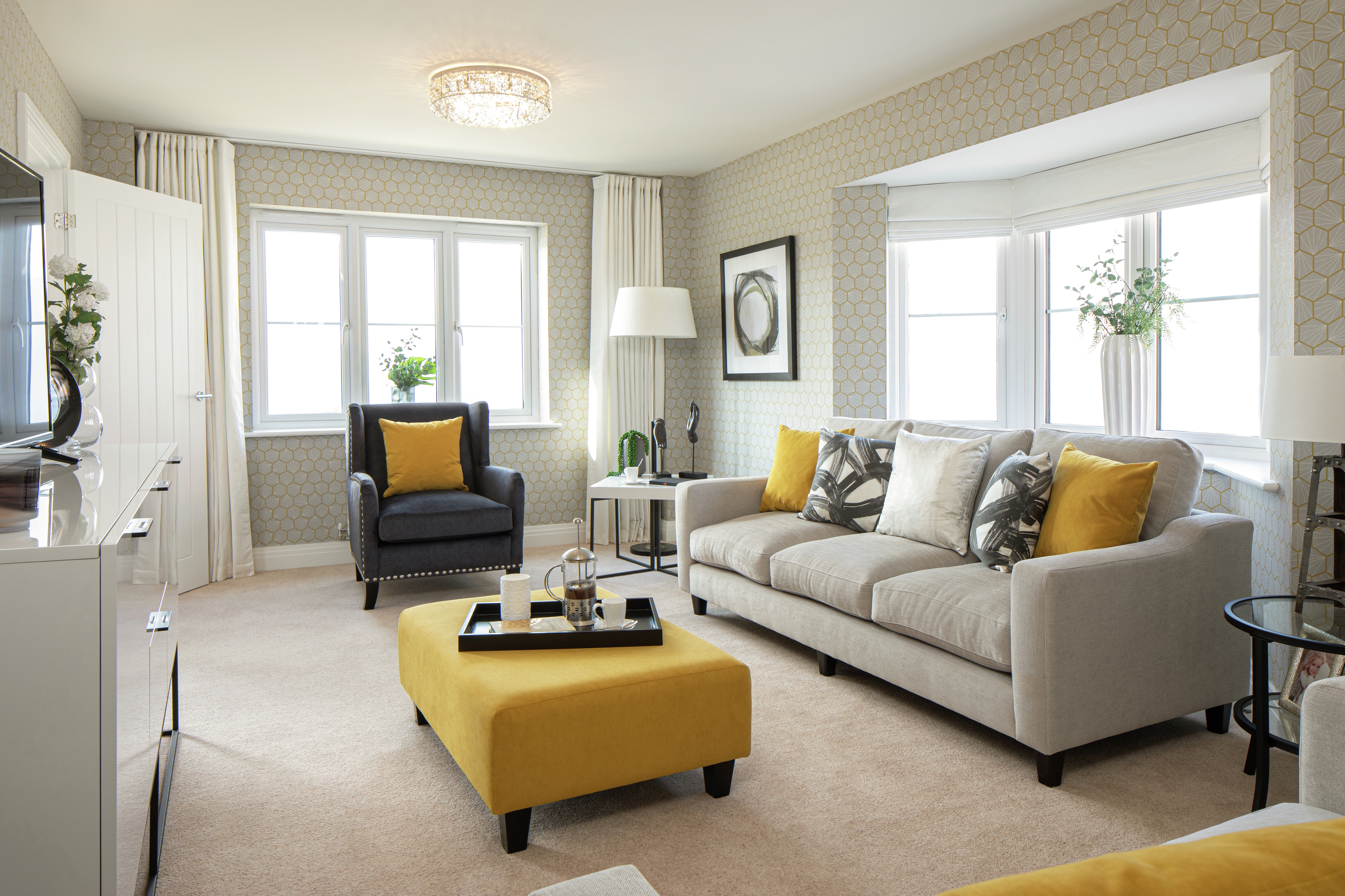 Vb1712573 8104 31 Plot145 Fullers Meadow Wantage Lounge