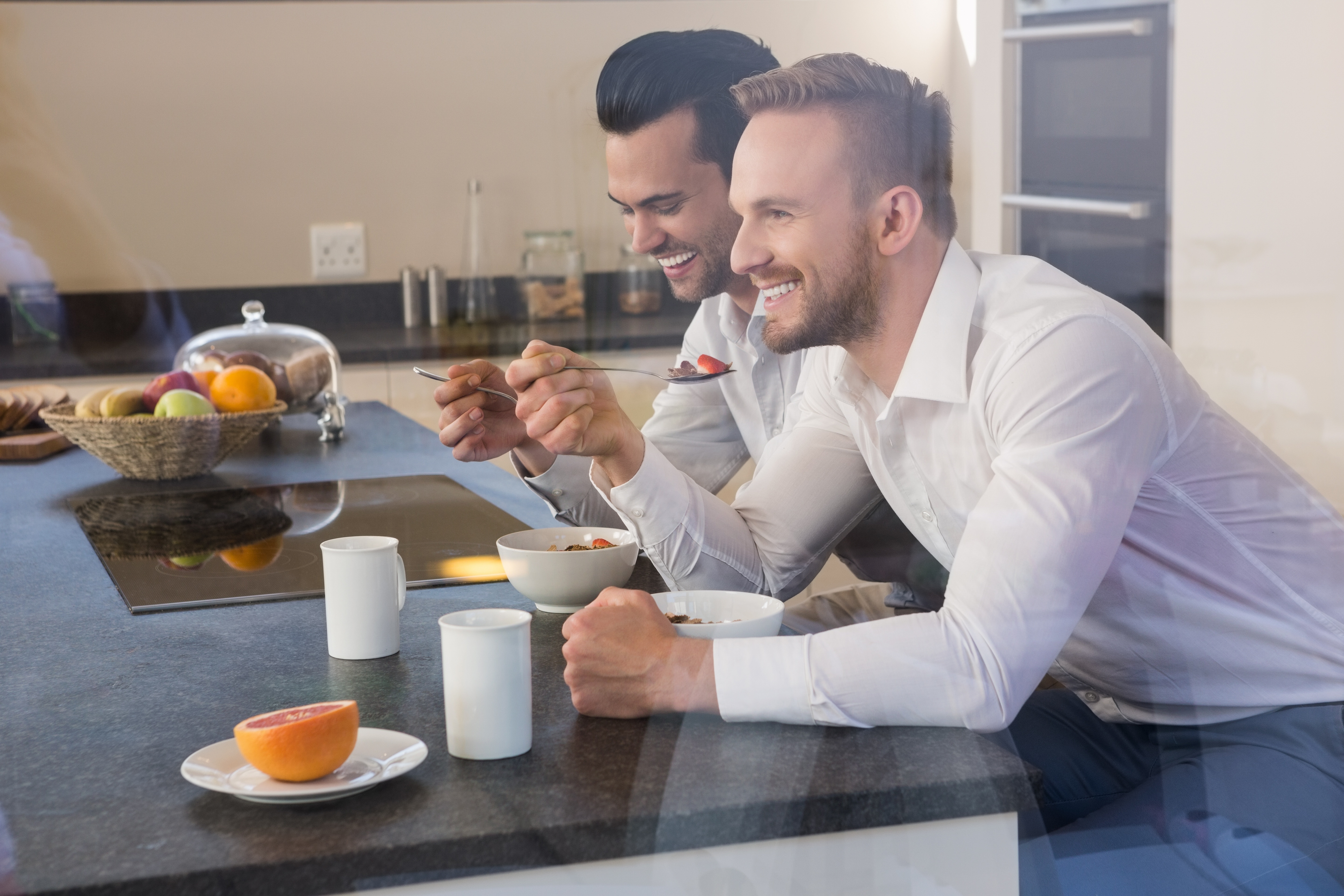 Vb1500443 Adobestock 100824613