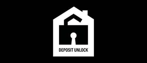 41728 Deposit Unlock 800X342 Web3