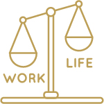 Smarter Working GOLD 150X150px 01