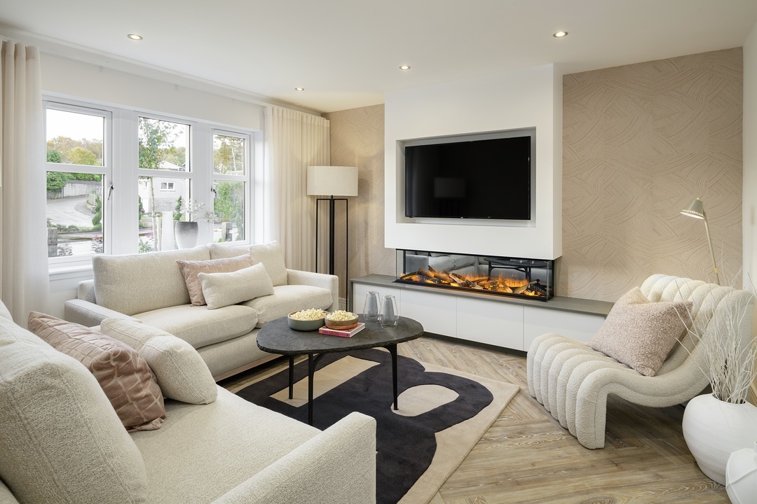 Vb1906272 Cults Fraiarsfield West Barrie Livingroom Overview Zacandzac