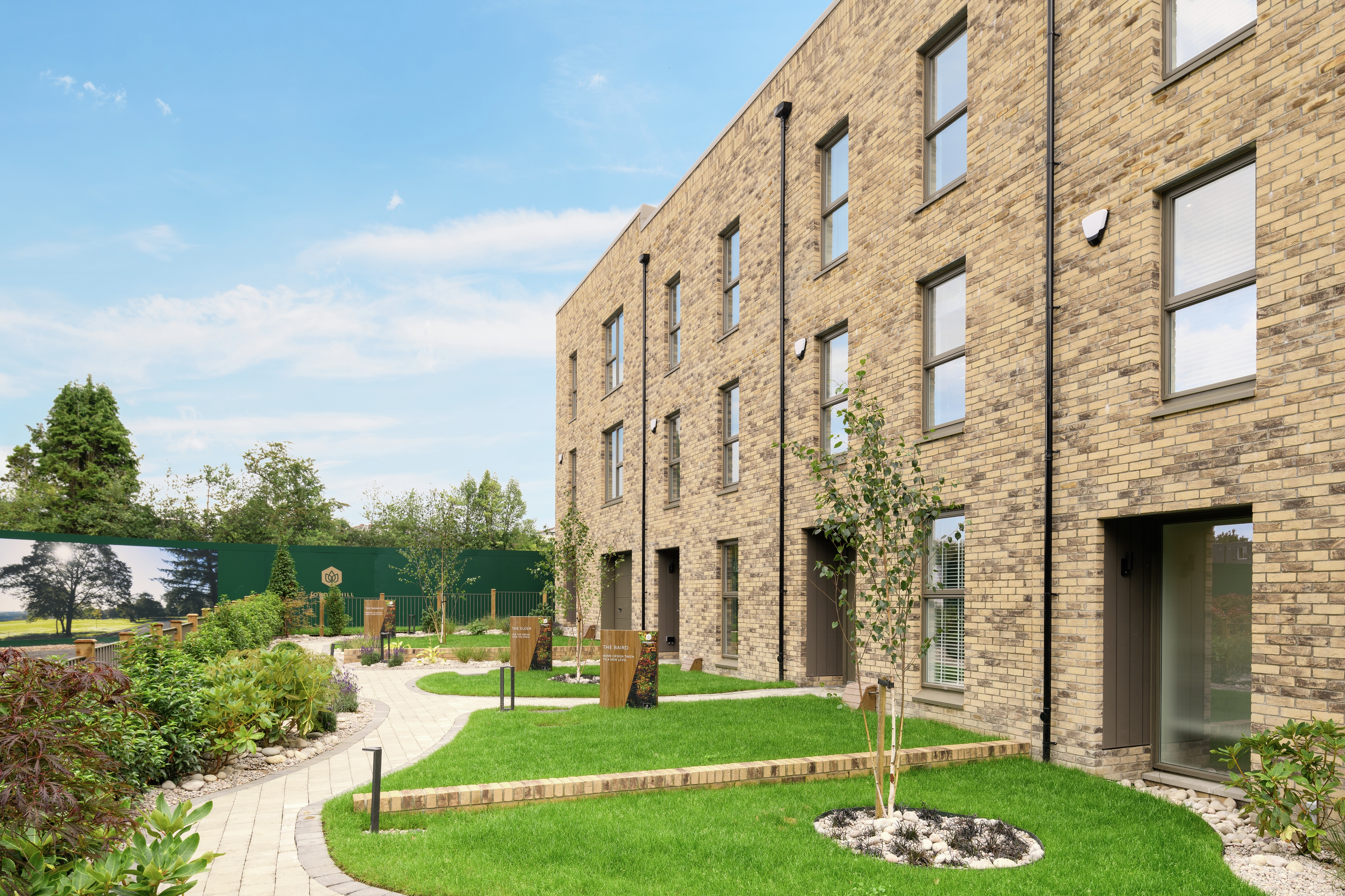 Vb1697640 All Plots Cross Gardens Zacandzac 2.