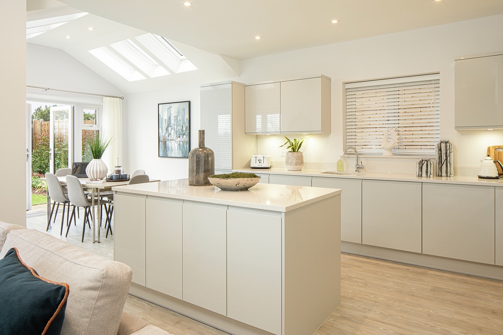 Vb1616403 7890 13 Plot146 Fullers Meadow Wantage Kitchen Breakfast (2)