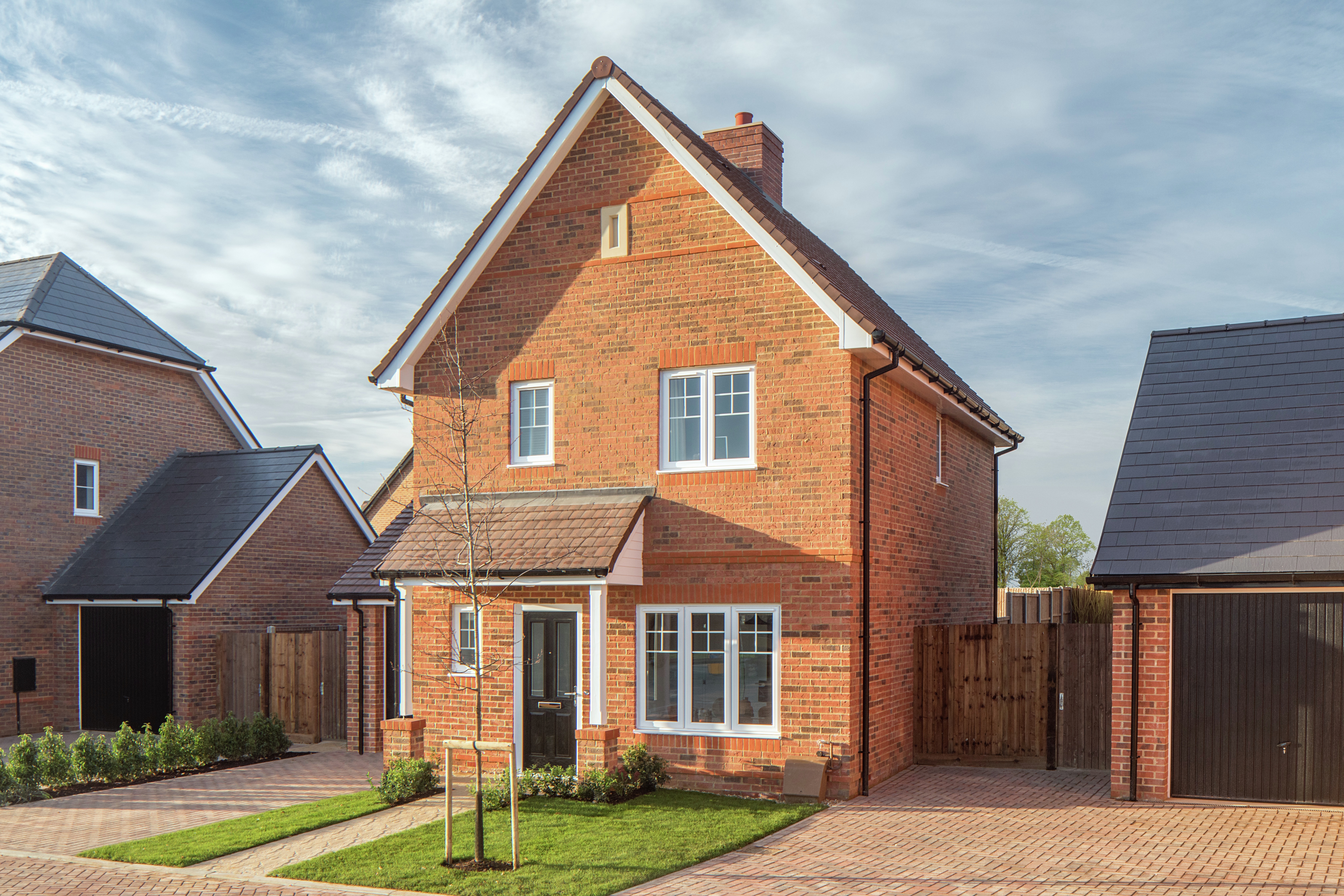 Vb1754313 8187 06 Plot17 Folly Heights Farnham Exterior