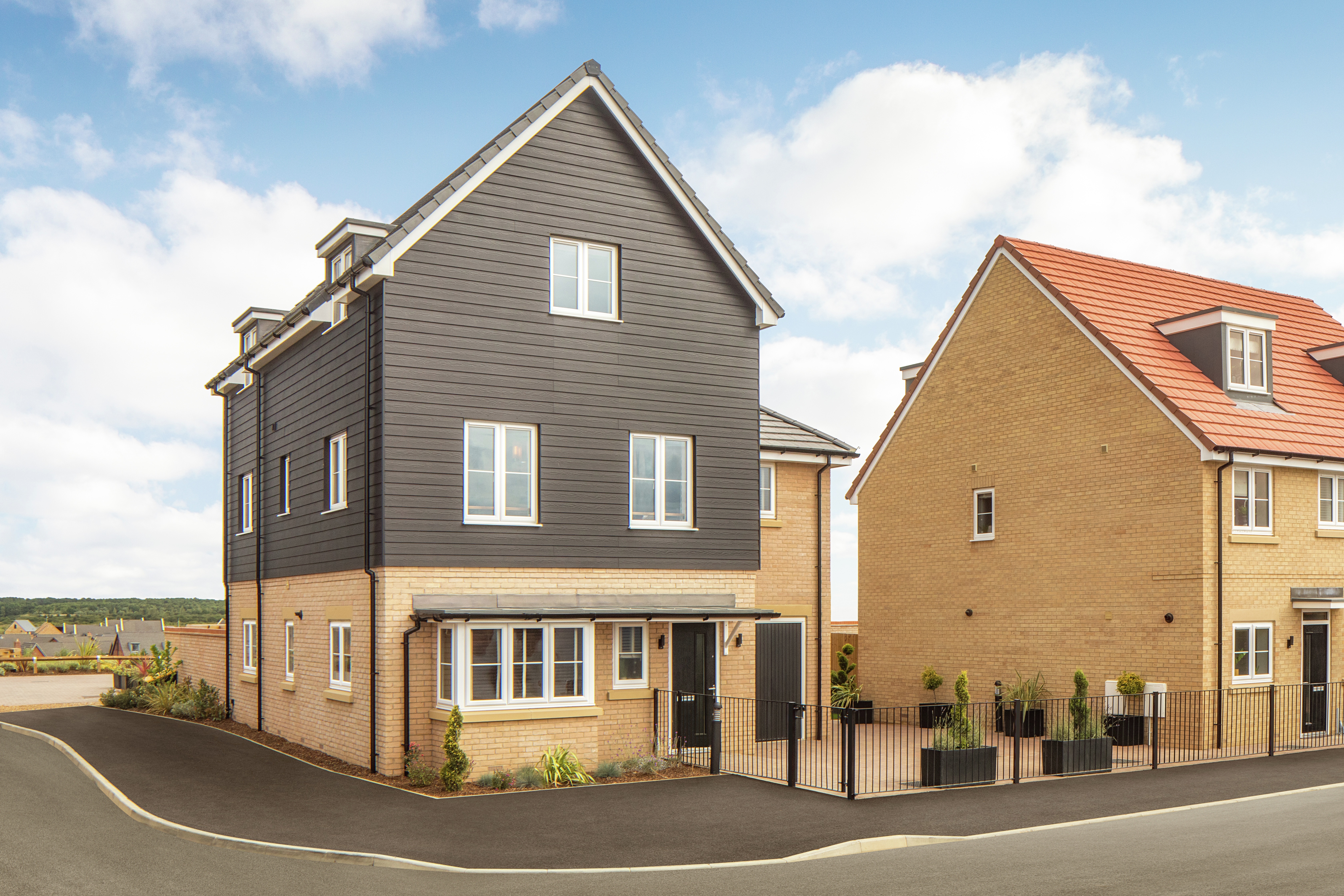 Vb1679092 8023 02 Plots9 11 Hampton Lakes Peterborough Exterior