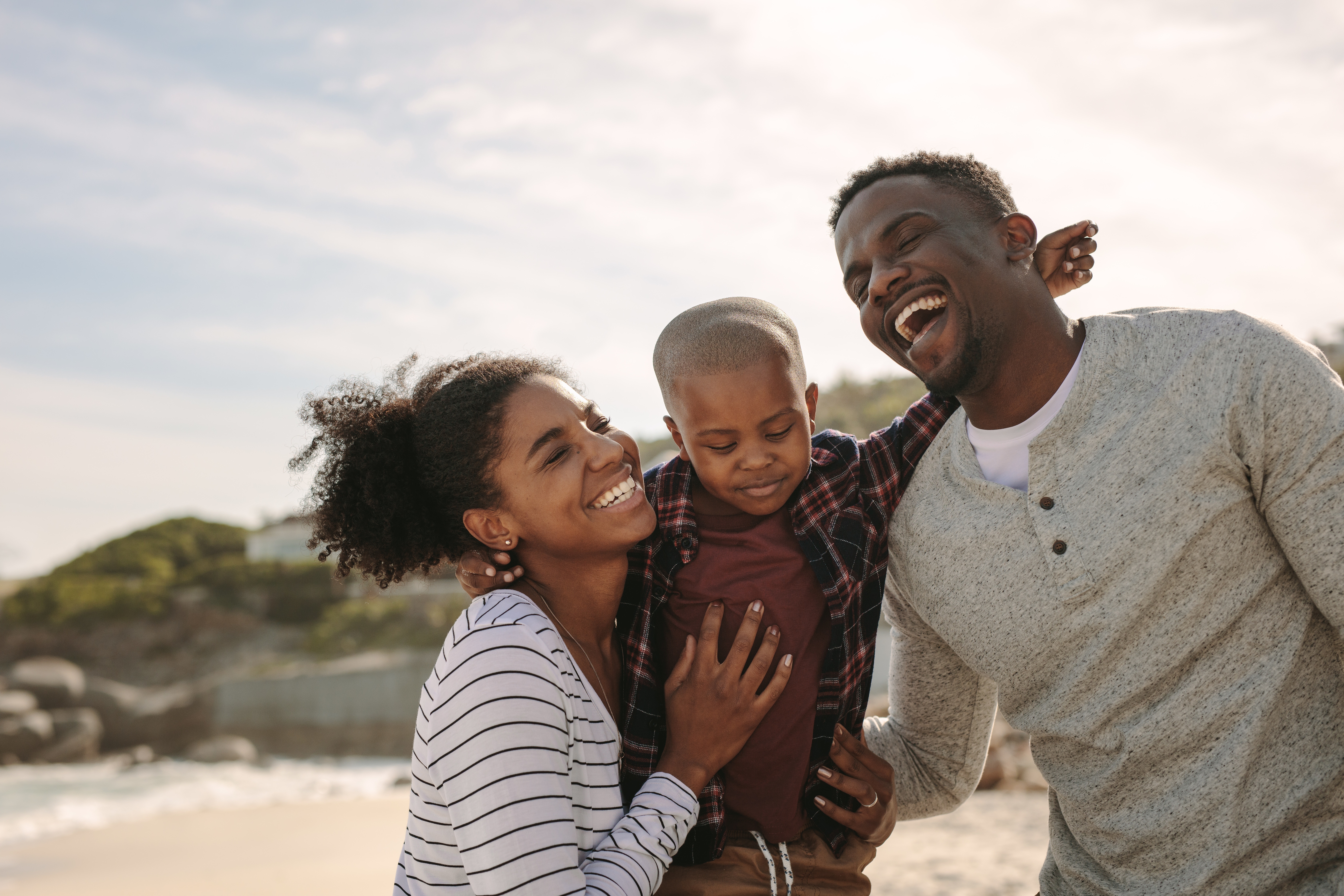 Vb1500433 Adobestock 254050693