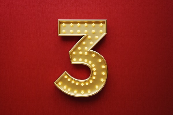 Vb1712471 Istock 1188531312