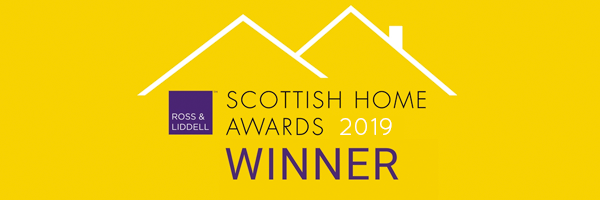 Home Awards 2019