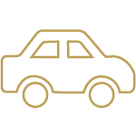 Company Car GOLD 150X150px Artboard 1