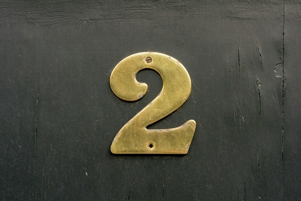 Vb1712474 Istock 638129884