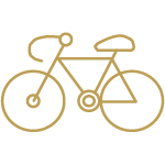 Bike To Work GOLD 150X150px 01