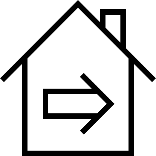 Assisted Move