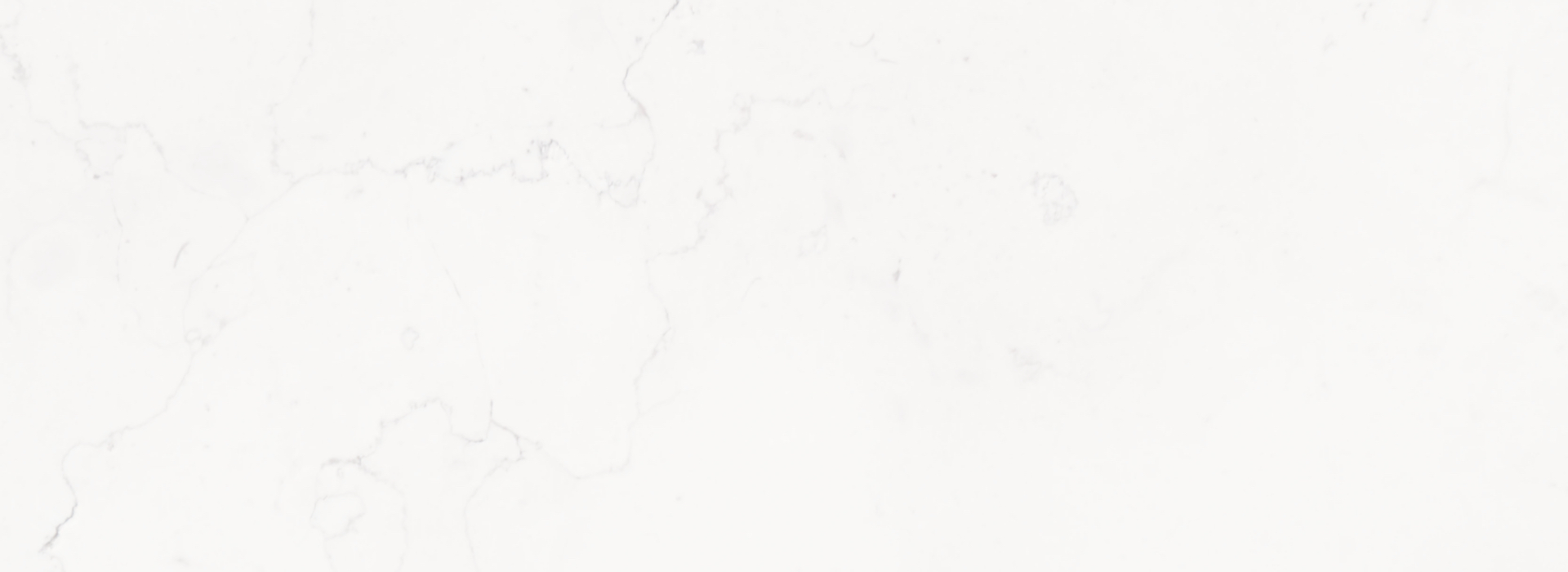 Marble background