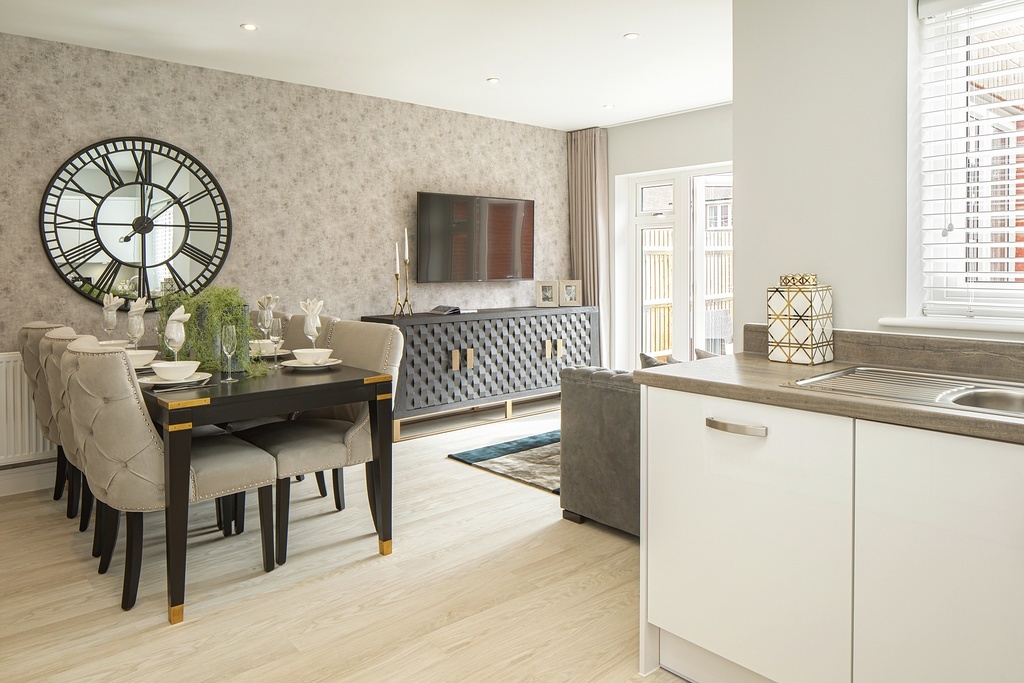 Vb1570128 7799 24 Plot 134 Aspen Park Haddenham Kitchen Dining