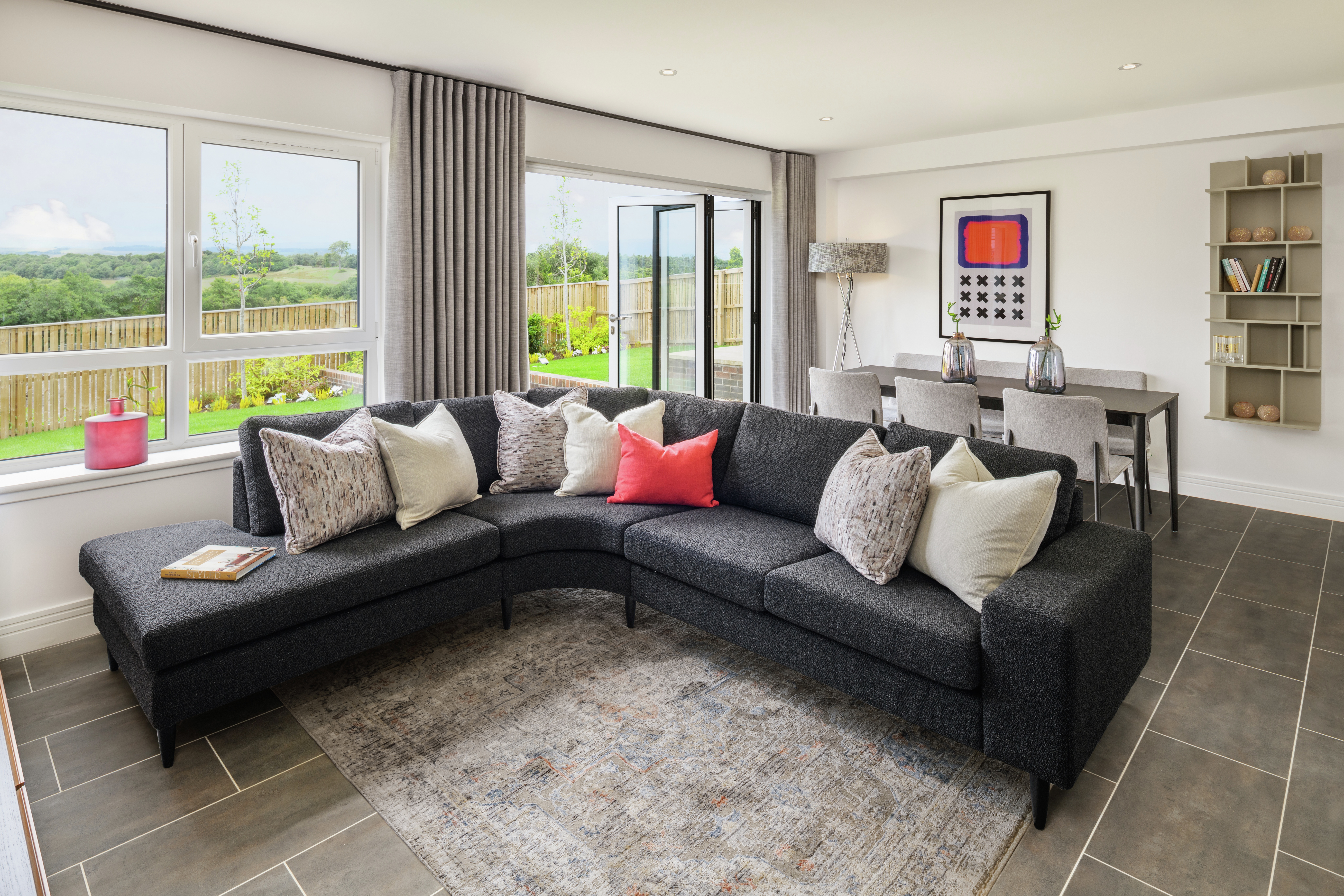 Vb1692491 Print Plot 2 Sitting Area Overview Zacandzac