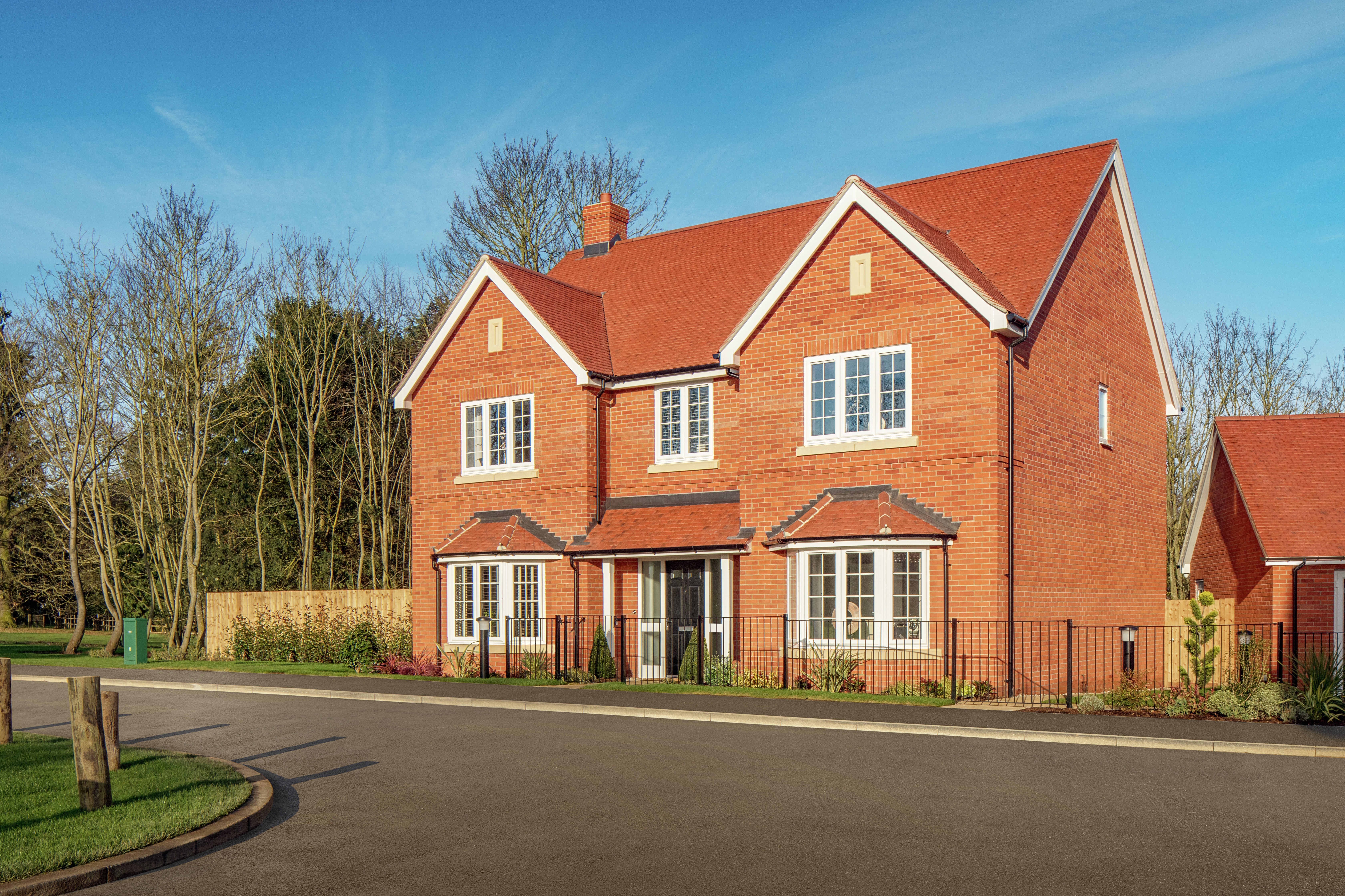 Vb1631797 7928 01 Plot15 Audley Chase Colchester Exterior (1)