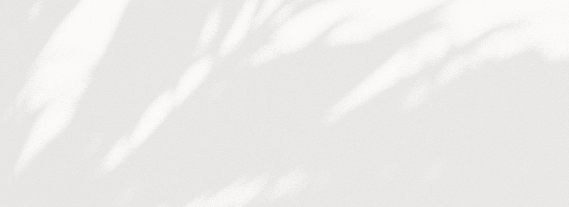 Bg2