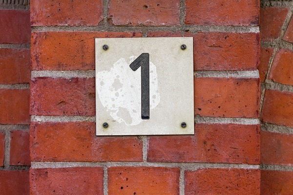 Vb1712473 Istock 475277596
