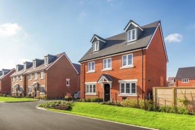 Work commences at highly anticipated Aberdour development