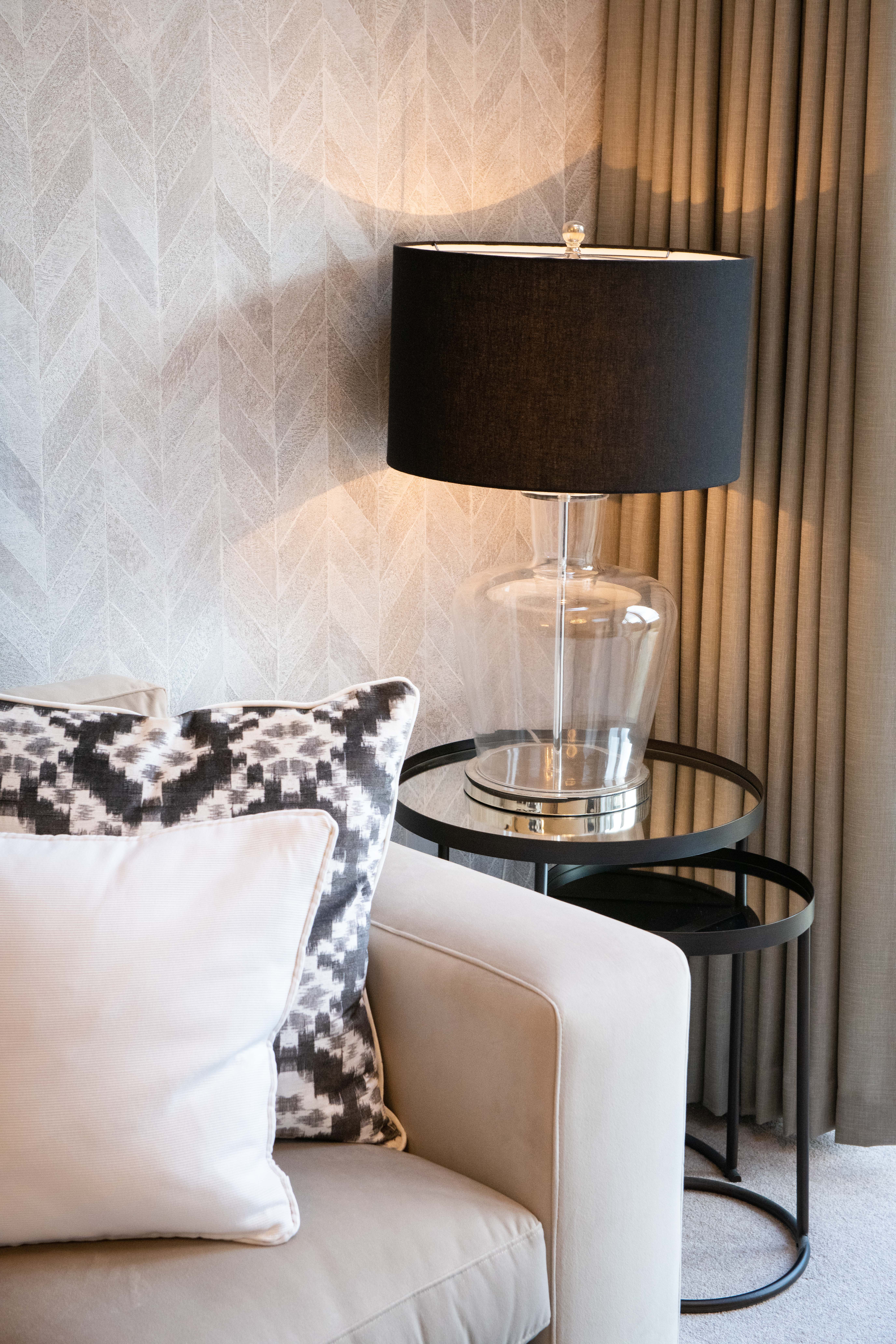 The Harlington 4 Bed, Buckler's Park (37)