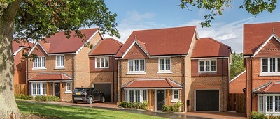 Vb1575507 7807 01 Plot4 Atherton Hill Farnham Exterior