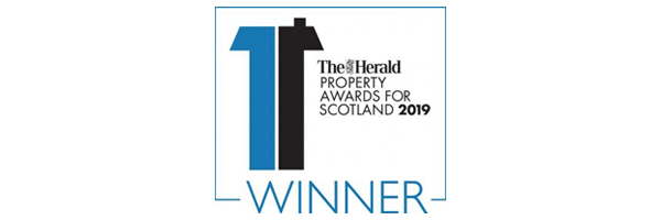 Herald Winner