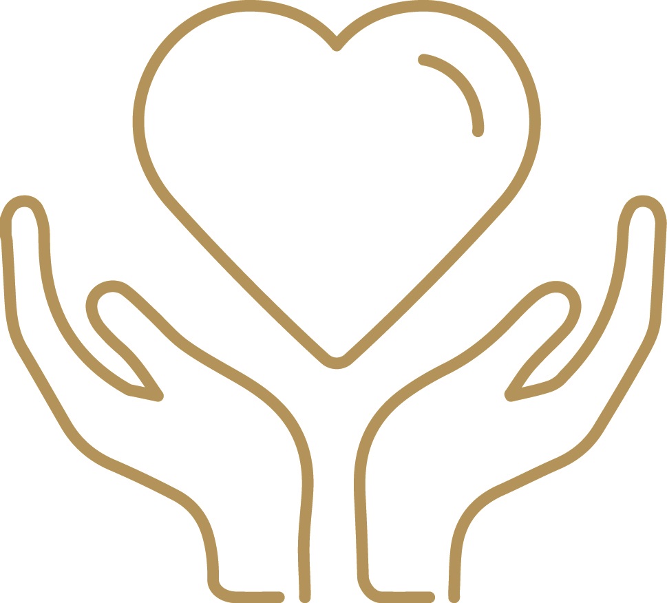 Vb590961 Wellbeing Heart