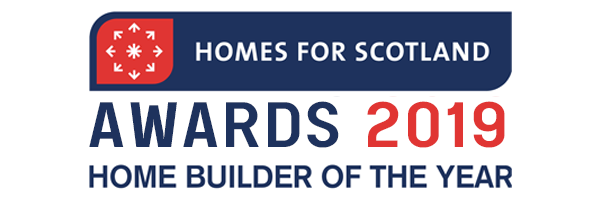 HOMES FOR SCOTLAND