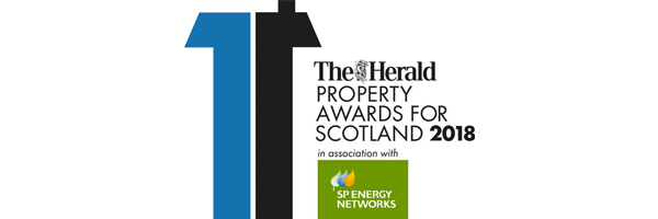 Herald 2018