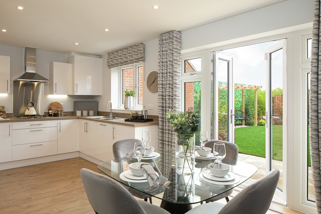 Vb1716929 8116 37 Himscot Kitchen Plot 208