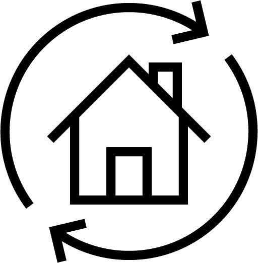 Part Exchange