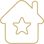Showhome And Show Apartment GOLD 150X150px 01