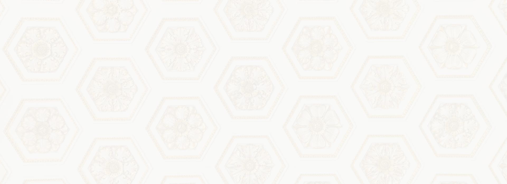 Tile background